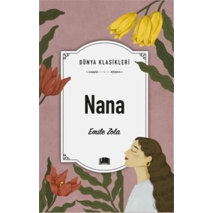Nana