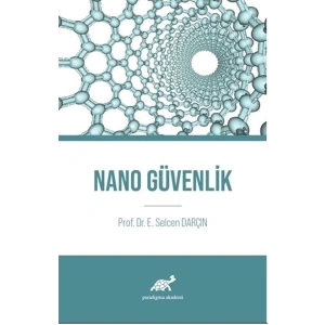 Nano Güvenlik