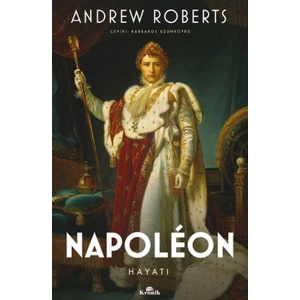 Napoleon