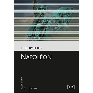 Napoleon