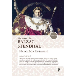 Napoleon Efsanesi - Klasikler