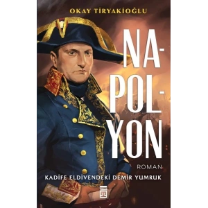 Napolyon