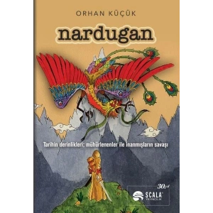 Nardugan