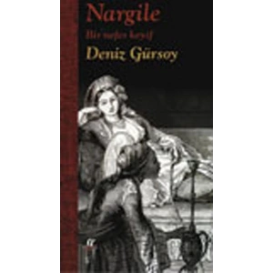 Nargile - Bir Nefes Keyif