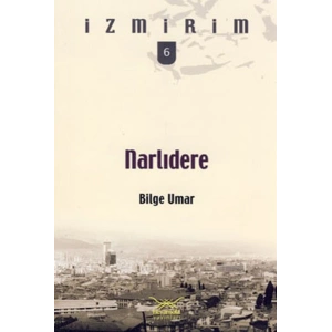 Narlıdere /  İzmirim-6