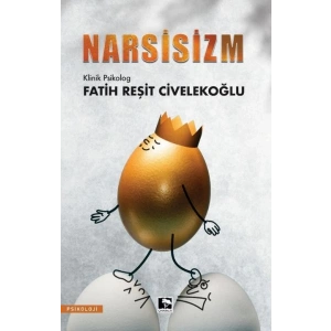 Narsisizm