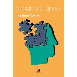 Narsisizm Üzerine