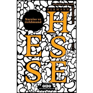 Narziss ve Goldmund - Modern Klasikler
