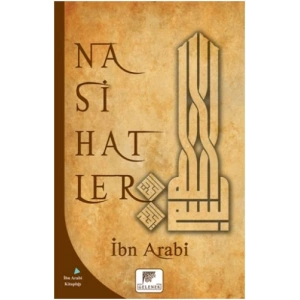 Nasihatler