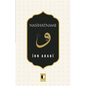 Nasihatname