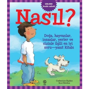Nasıl?