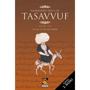 Nasreddin Hoca ve Tasavvuf