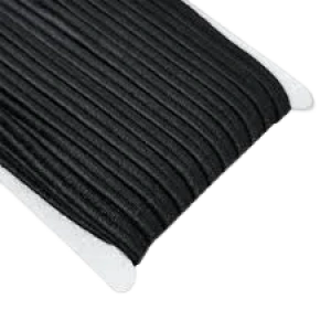 Nazar Yassı Lastik No:1