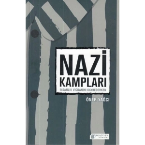 Nazi Kampları
