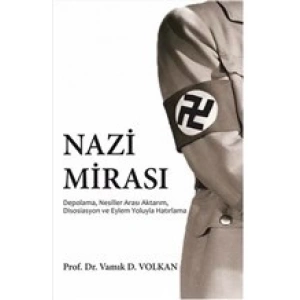Nazi Mirası