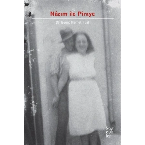 Nazım İle Piraye