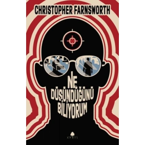 Ne Düşündüğünü Biliyorum