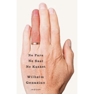 Ne Para Ne Saat Ne Kasket