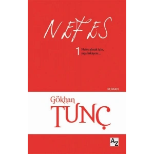 Nefes 1