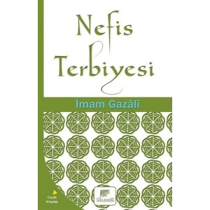 Nefis Terbiyesi