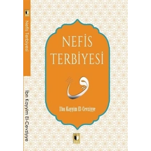 Nefis Terbiyesi