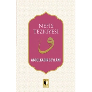 Nefis Tezkiyesi