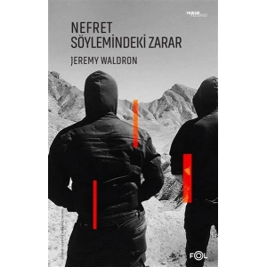 Nefret Söylemindeki Zarar