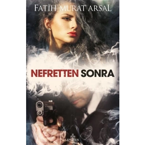 Nefretten Sonra