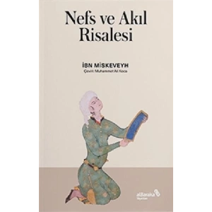 Nefs ve Akıl risalesi
