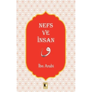 Nefs ve İnsan