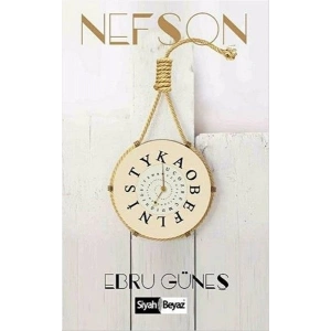 Nefson