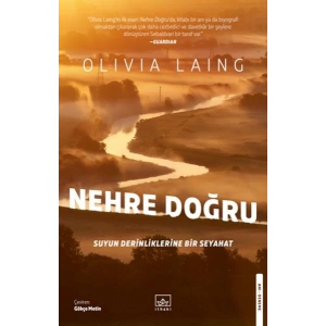 Nehre Doğru