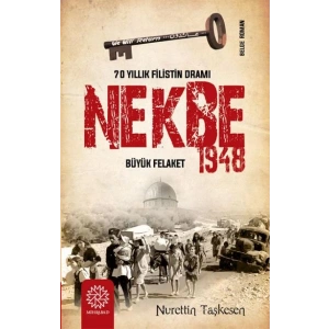Nekbe 1948