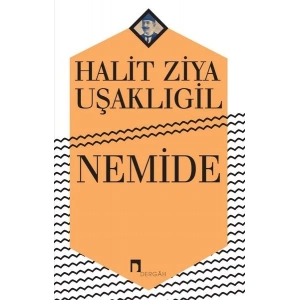 Nemide