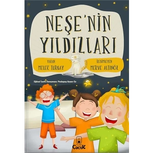 Neşe’nin Yıldızları