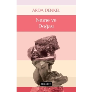 Nesne ve Doğası
