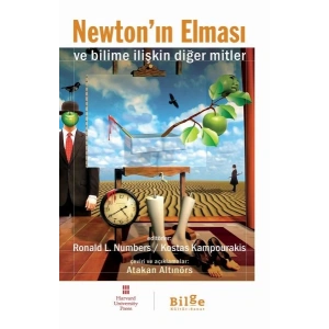 Newton’ın Elması ve Bilime İlişkin Diğer Mitler