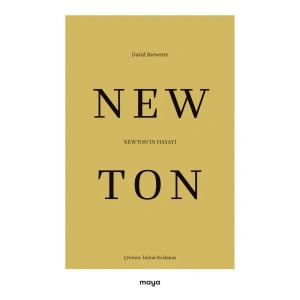 Newton’ın Hayatı