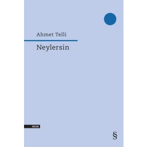 Neylersin