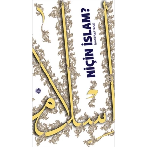 Niçin İslam?