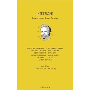 Nietzsche