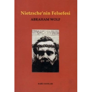 Nietzsche’nin Felsefesi