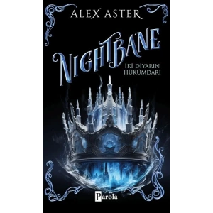 Nıgthbane – İki Diyarın Hükümdarı