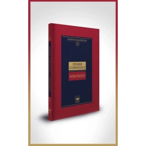 Nikomed - Dünya Klasikleri