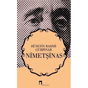 Nimetşinas