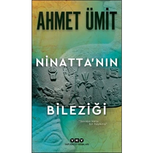 Ninattanın Bileziği