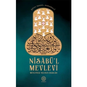 Nisabül Mevlevi