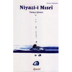 Niyazi-i Mısri