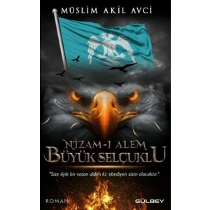 Nizam-ı Alem Büyük Selçuklu