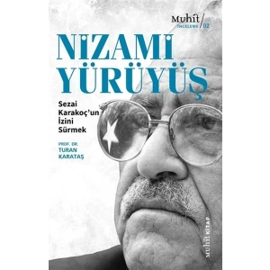 Nizami Yürüyüş